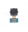 Flex Cámara Trasera para Samsung Galaxy M52 5G M526B 5Mpx Macro