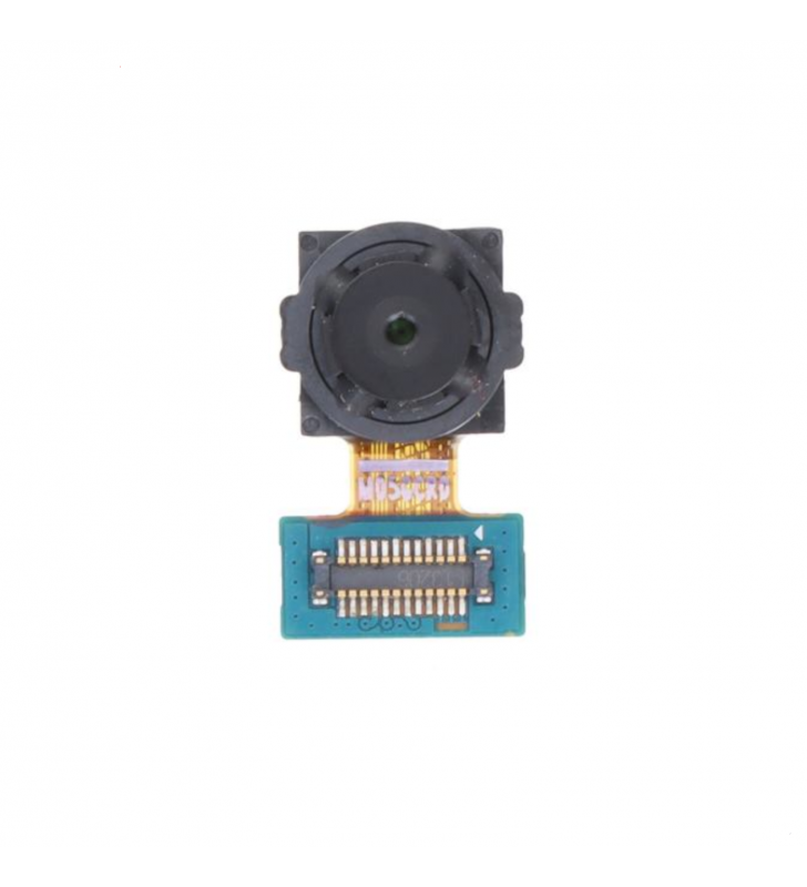 Flex Cámara Trasera para Samsung Galaxy M52 5G M526B 5Mpx Macro