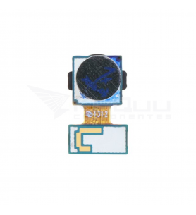 Flex Cámara Trasera para Samsung Galaxy M52 5G M526B 5Mpx Macro