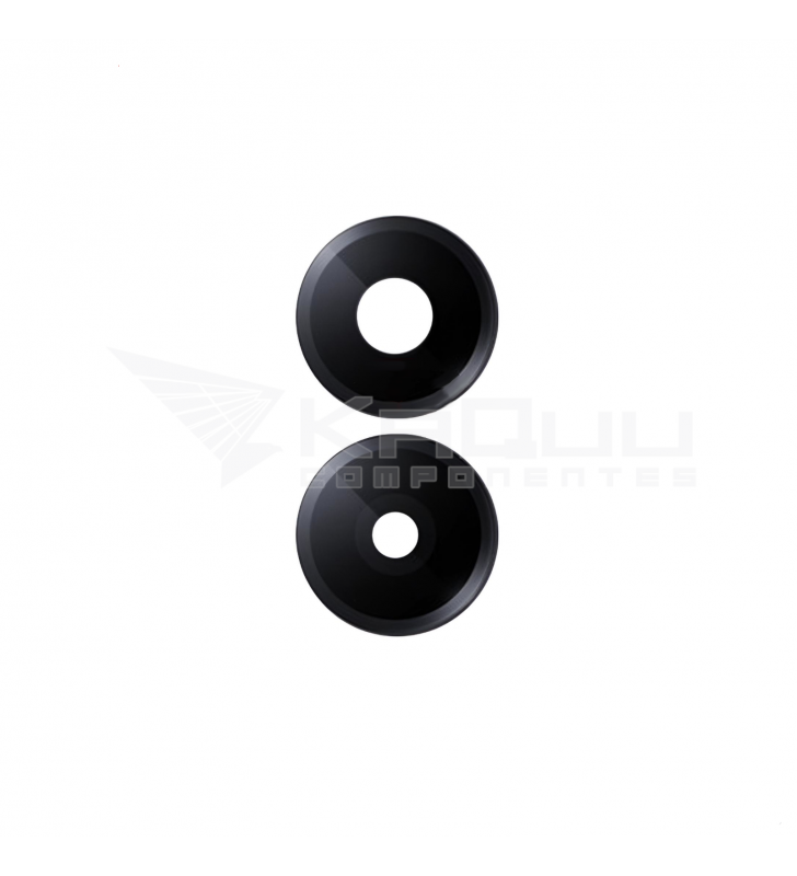 Cristal Cámara Lente para Realme 10 Pro 5G RMX3660