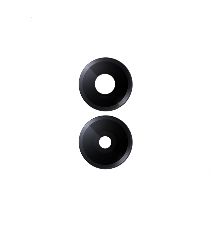 Cristal Cámara Lente para Realme 10 Pro 5G RMX3660