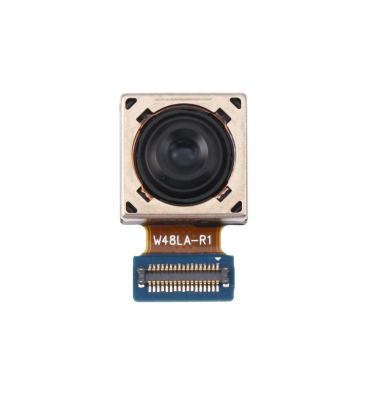 Flex Cámara Trasera para Samsung Galaxy M42 5G M426B 48Mpx Wide