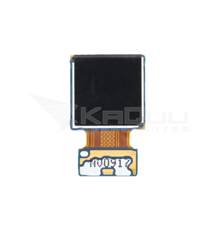 Flex Cámara Trasera para Samsung Galaxy M42 5G M426B 48Mpx Wide