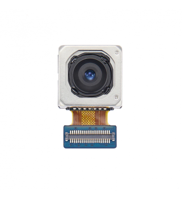 Flex Cámara Trasera para Samsung Galaxy M34 5G M346B 50Mpx Wide