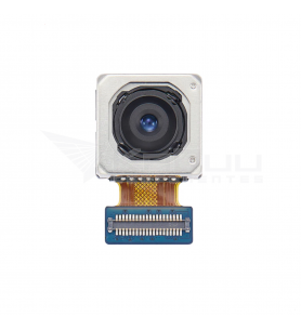 Flex Cámara Trasera para Samsung Galaxy M34 5G M346B 50Mpx Wide