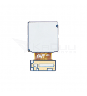 Flex Cámara Trasera para Samsung Galaxy M34 5G M346B 50Mpx Wide