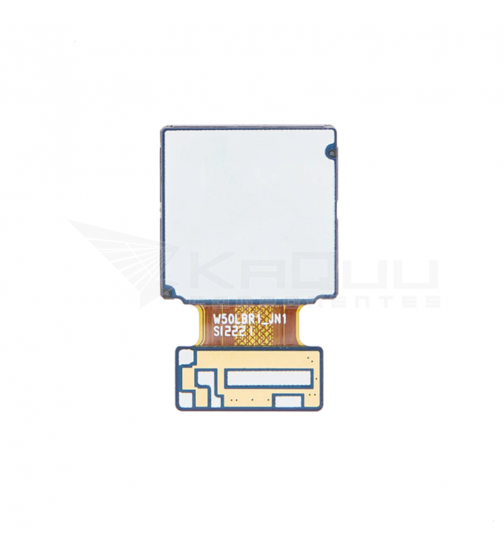 Flex Cámara Trasera para Samsung Galaxy M34 5G M346B 50Mpx Wide