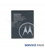 Batería KC40 3000mAh Motorola Moto E6 Plus XT2025-2 SB18C53772 Service Pack