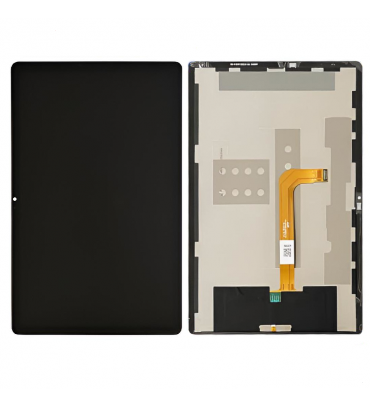 Pantalla Lcd Samsung Galaxy Tab A9+ X210 X215 X216B GH81-24554A Service Pack
