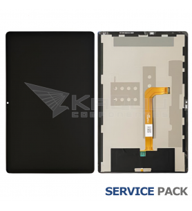 Pantalla Lcd Samsung Galaxy Tab A9+ X210 X215 X216B GH81-24554A Service Pack