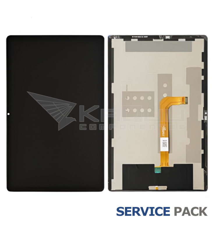 Pantalla Lcd Samsung Galaxy Tab A9+ X210 X215 X216B GH81-24554A Service Pack