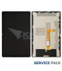 Pantalla Lcd Samsung Galaxy Tab A9+ X210 X215 X216B GH81-24554A Service Pack