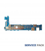 Placa Base Samsung Tab A 9.7 T550 GH82-09863A Service Pack