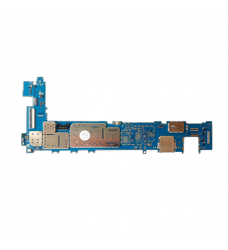 Placa Base Samsung Tab A 9.7 T550 GH82-09863A Service Pack