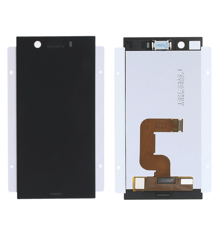 Pantalla Lcd Sony Xperia XZ1 Compact G8441 U50046891 Service Pack