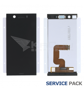 Pantalla Lcd Sony Xperia XZ1 Compact G8441 U50046891 Service Pack