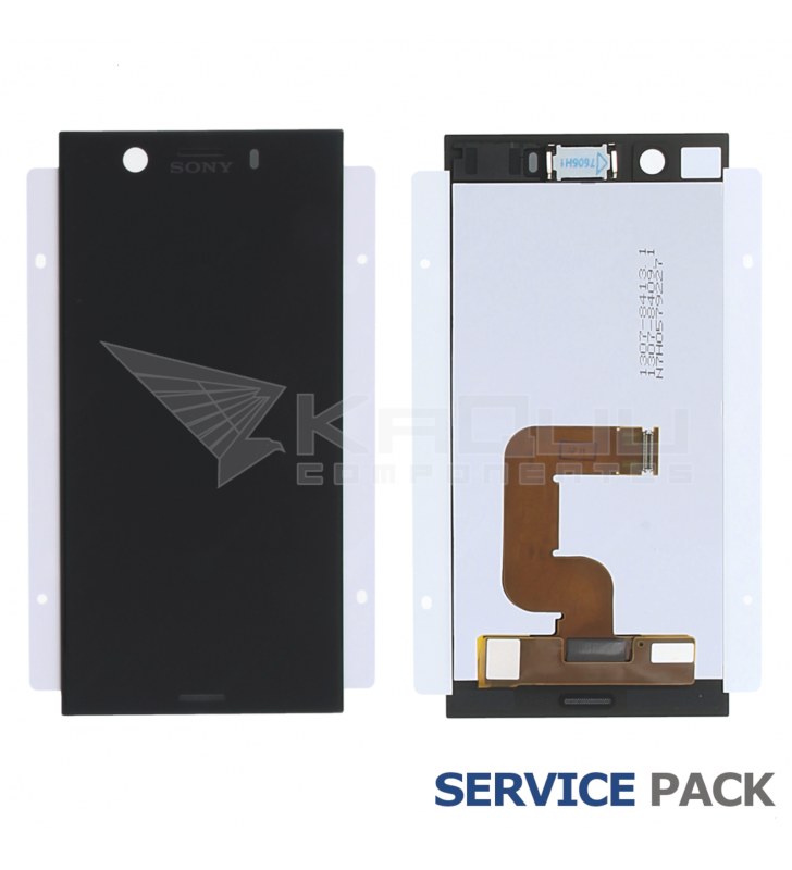 Pantalla Lcd Sony Xperia XZ1 Compact G8441 U50046891 Service Pack