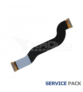 Flex Principal Lcd Samsung Galaxy S21 Plus 5G G996B GH59-15422A GH82-28164A Service Pack