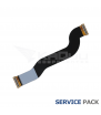Flex Principal Lcd Samsung Galaxy S21 Plus 5G G996B GH59-15422A GH82-28164A Service Pack