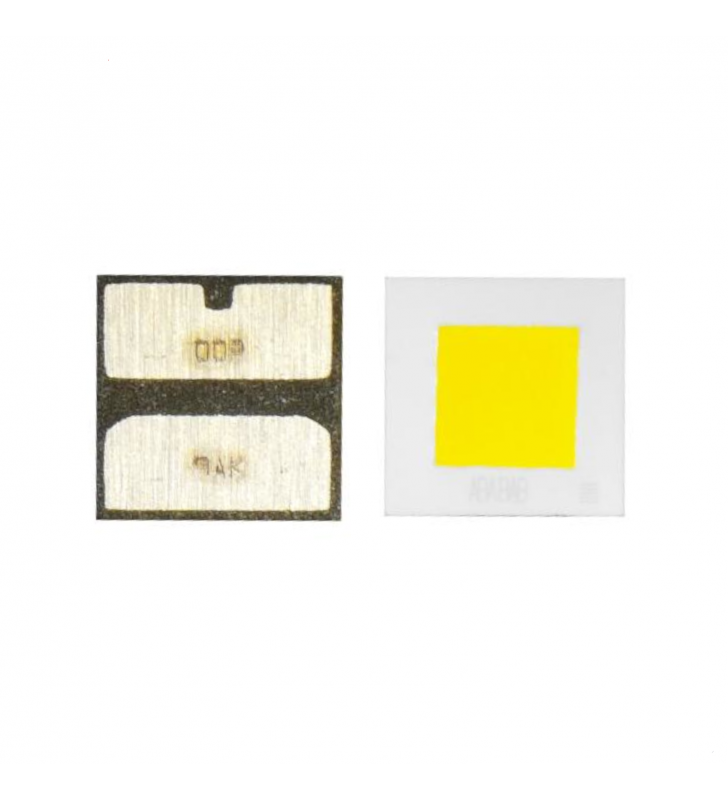 IC Chip Flash para Samsung 0601-003768 Service Pack