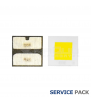IC Chip Flash para Samsung 0601-003768 Service Pack