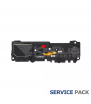 Altavoz Buzzer Multimedia para Samsung Galaxy Note 20 Ultra N985F, Note 20 Ultra 5G N986B GH96-13602A Service Pack