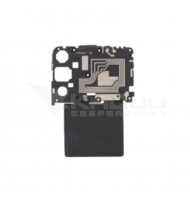 Carcasa Sujeción Antena NFC para Samsung Galaxy A34 A346B