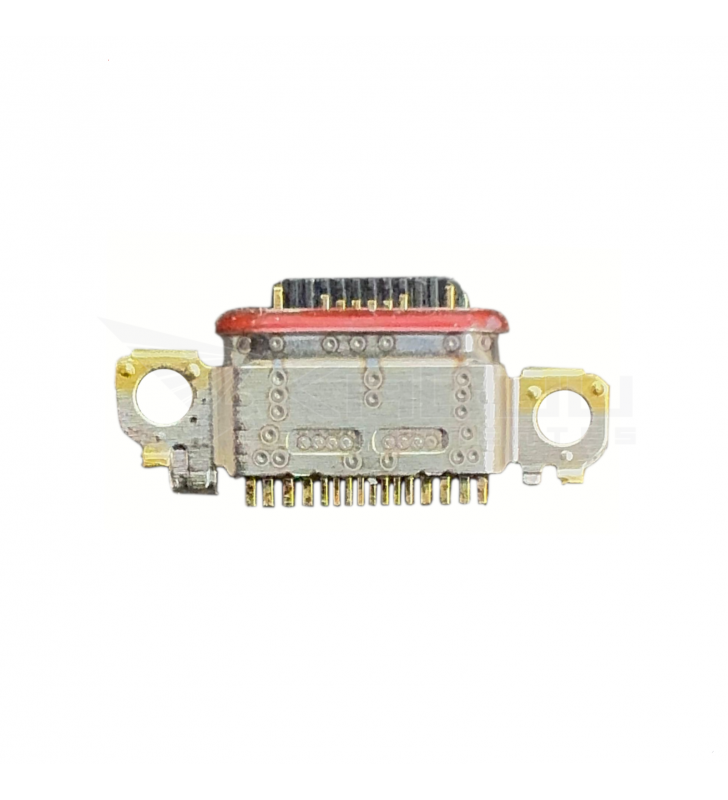 Conector Carga Tipo C para Oppo Reno 12 5G CPH2625, Reno 13 CPH2689, Reno 13 Pro CPH2697, Find X8 CPH2651, Find X8 Pro CPH2659