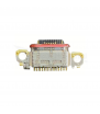 Conector Carga Tipo C para Oppo Reno 12 5G CPH2625, Reno 13 CPH2689, Reno 13 Pro CPH2697, Find X8 CPH2651, Find X8 Pro CPH2659