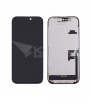 Pantalla Lcd para iPhone 16 Pro A3293 Soft OLED