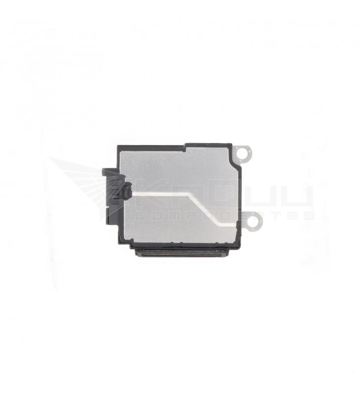 Altavoz Buzzer Multimedia para Realme GT2 RMX3310, GT2 Pro RMX3300