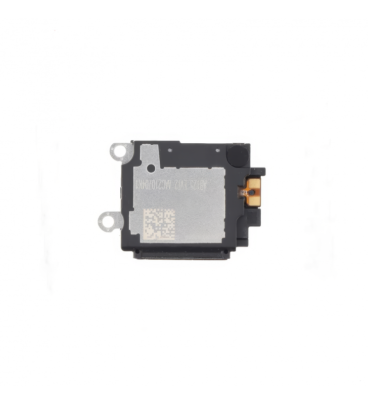 Altavoz Buzzer Multimedia para Realme GT2 RMX3310, GT2 Pro RMX3300