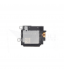 Altavoz Buzzer Multimedia para Realme GT2 RMX3310, GT2 Pro RMX3300