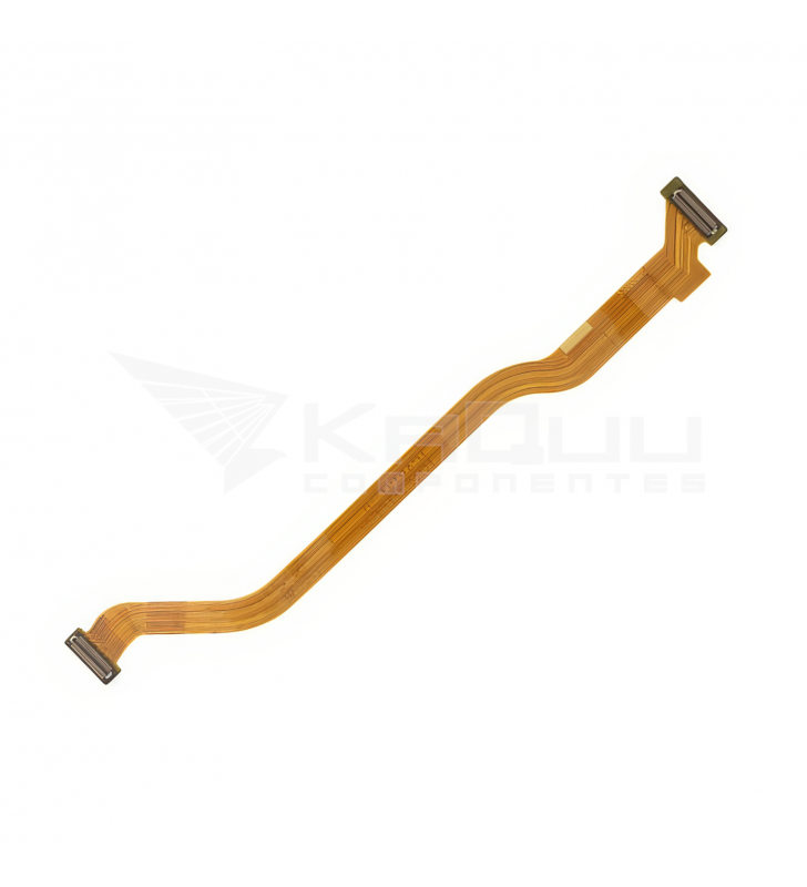 Flex Principal Main Realme GT2 RMX3310
