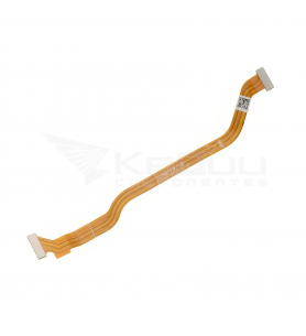 Flex Principal Main Realme GT2 RMX3310