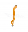 Flex Conector Carga para Realme GT2 Pro RMX3300