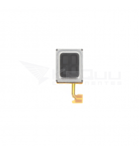 Altavoz Auricular para Realme GT2 RMX3310, GT2 Pro RMX3300, GT Neo 3 RMX3562