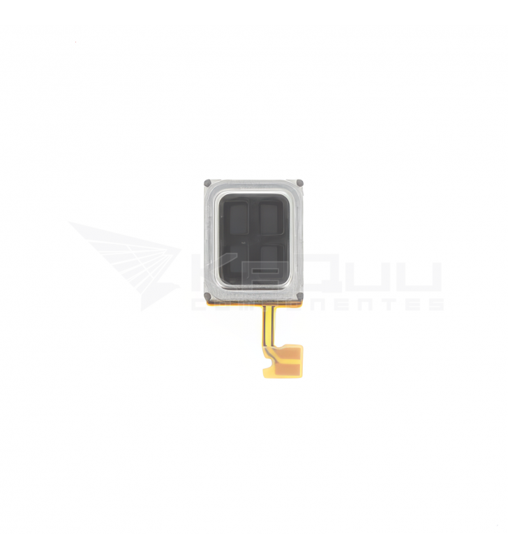Altavoz Auricular para Realme GT2 RMX3310, GT2 Pro RMX3300, GT Neo 3 RMX3562