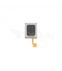 Altavoz Auricular para Realme GT2 RMX3310, GT2 Pro RMX3300, GT Neo 3 RMX3562