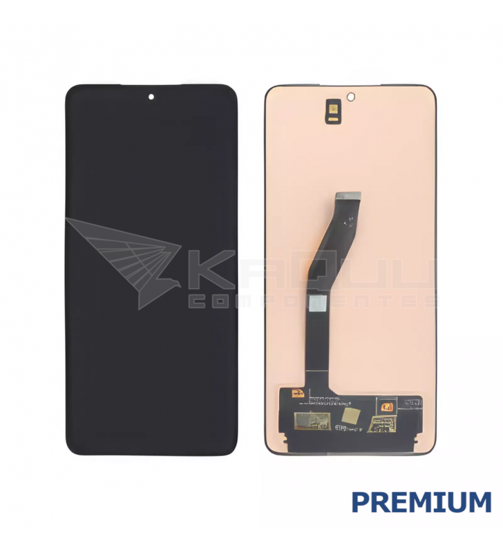 Pantalla Lcd Xiaomi 14T 2406APNFAG, 14T Pro 2407FPN8EG Premium