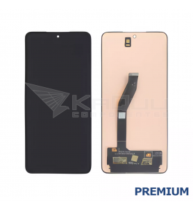 Pantalla Lcd Xiaomi 14T 2406APNFAG, 14T Pro 2407FPN8EG Premium