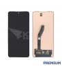 Pantalla Lcd Xiaomi 14T 2406APNFAG, 14T Pro 2407FPN8EG Premium