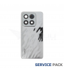 Tapa Trasera Xiaomi 15 24129PN74G Plata 560070000O300 Service Pack