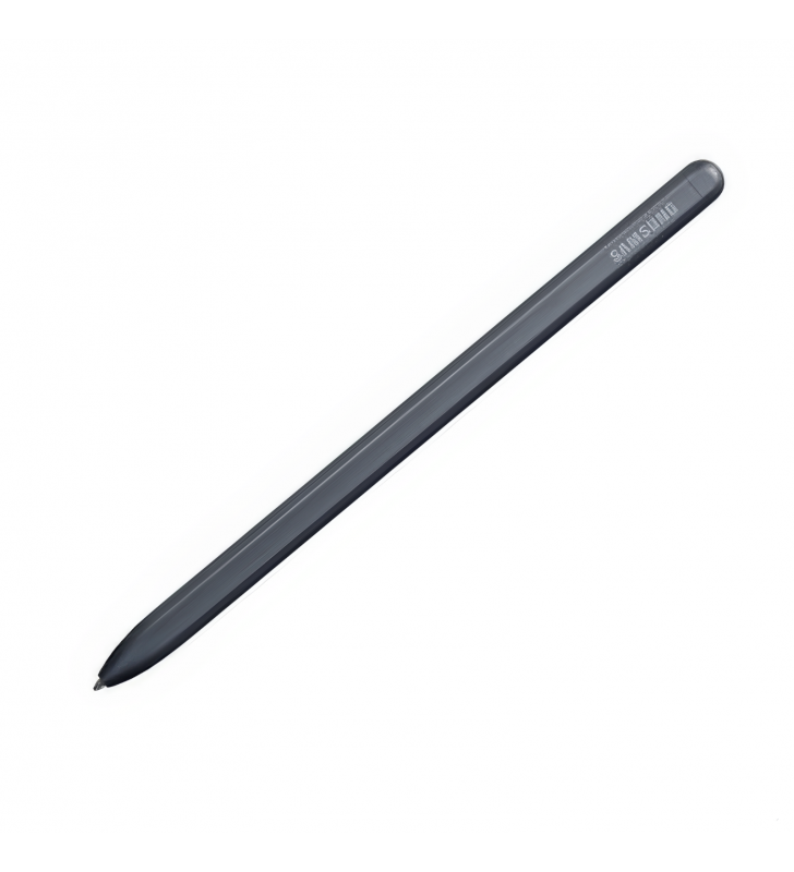 Lápiz Stylus S Pen Samsung Galaxy Note 20 N980F, Note 20 5G N981F, Note 20 Ultra N985F Negro GH96-13546A Service Pack