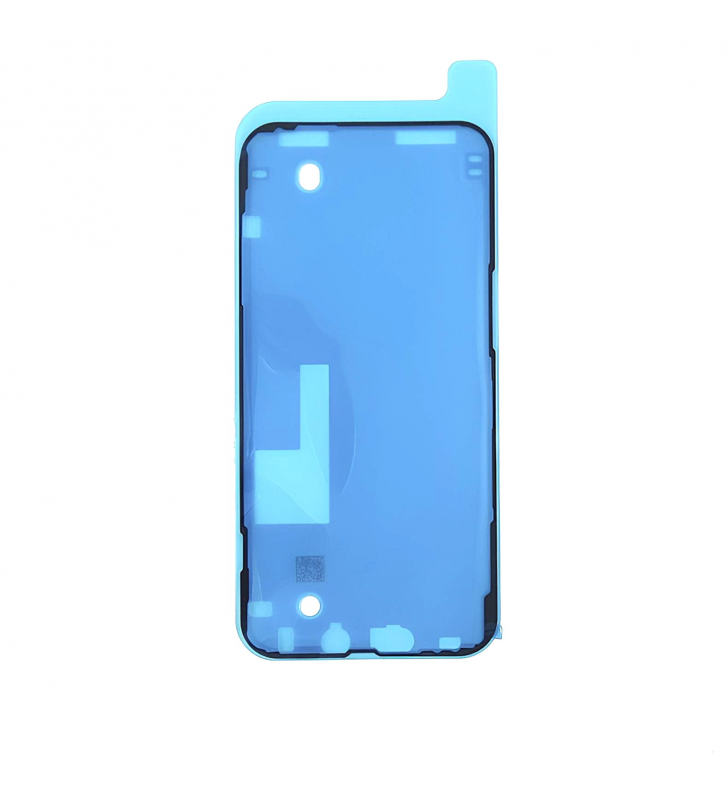 Adhesivo Pantalla Lcd para iPhone 13 Pro Max A2484