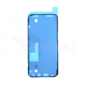 Adhesivo Pantalla Lcd para iPhone 13 Pro Max A2484