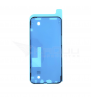 Adhesivo Pantalla Lcd para iPhone 13 Pro Max A2484