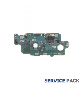 Módulo Conector Carga Samsung Galaxy Z Fold7 F966B GH96-19863A Service Pack