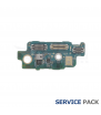 Módulo Conector Carga Samsung Galaxy Z Fold7 F966B GH96-19863A Service Pack
