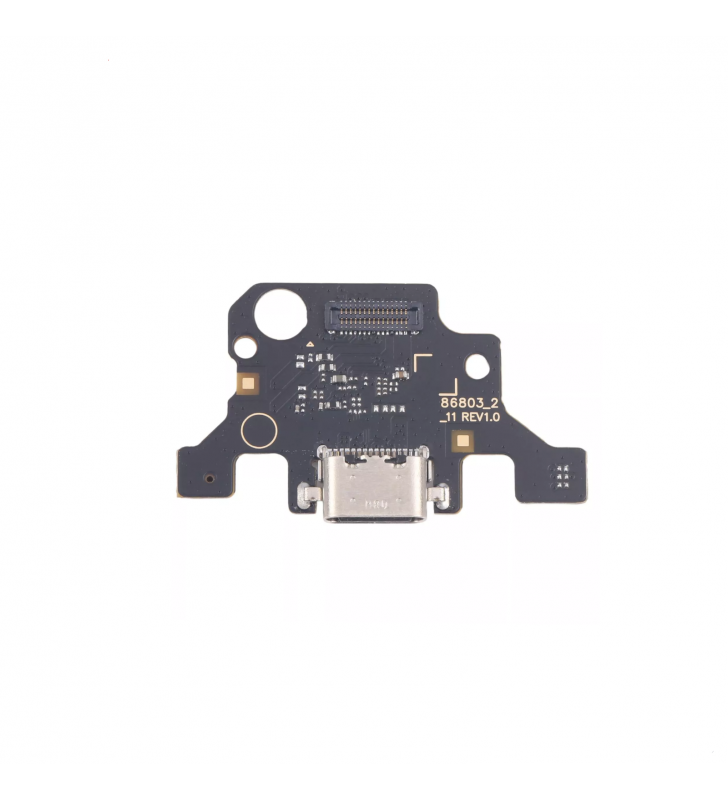 Módulo Conector Carga para Samsung Galaxy Tab A9 Plus X210 Premium